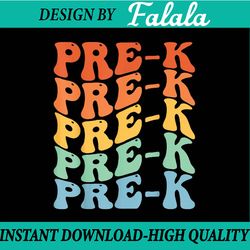 pre-k teacher first day school back to school kids preschool png, first day of school png, back to school png, digital d