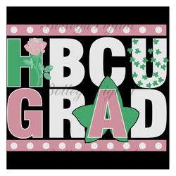hbcu grad svg,hbcu graduation svg,historically black svg,college graduate svg,melanin apparel african svg,american black