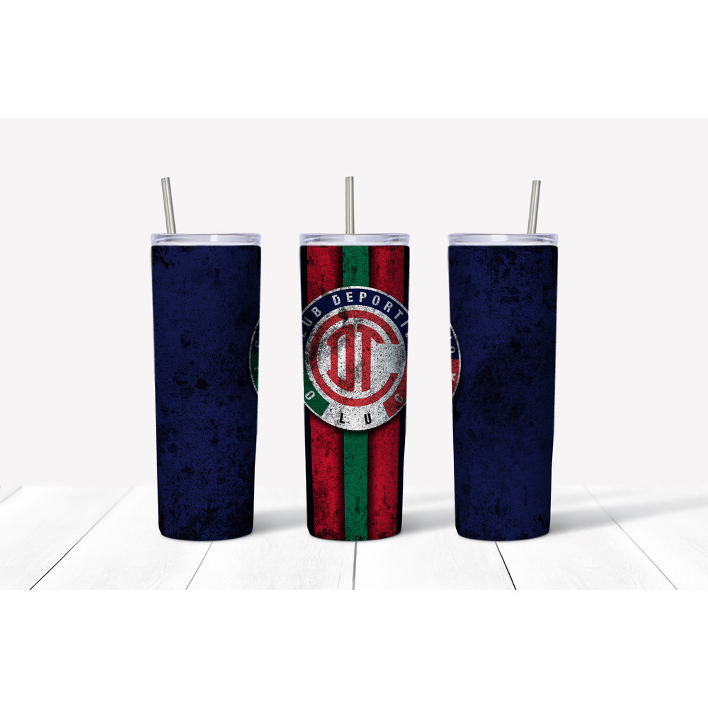 Deportivo Toluca F.C. Mockup.jpg