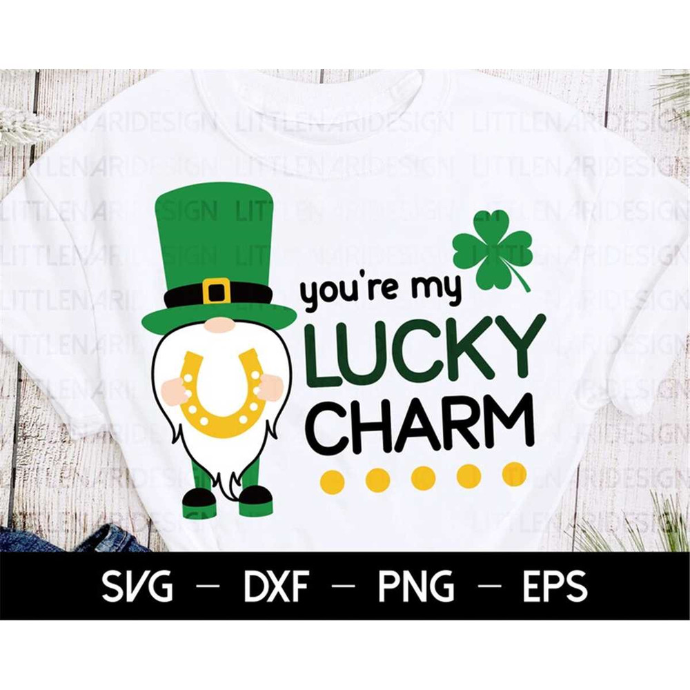 MR-28202315150-youre-my-lucky-charm-gnome-svg-happy-st-patricks-image-1.jpg