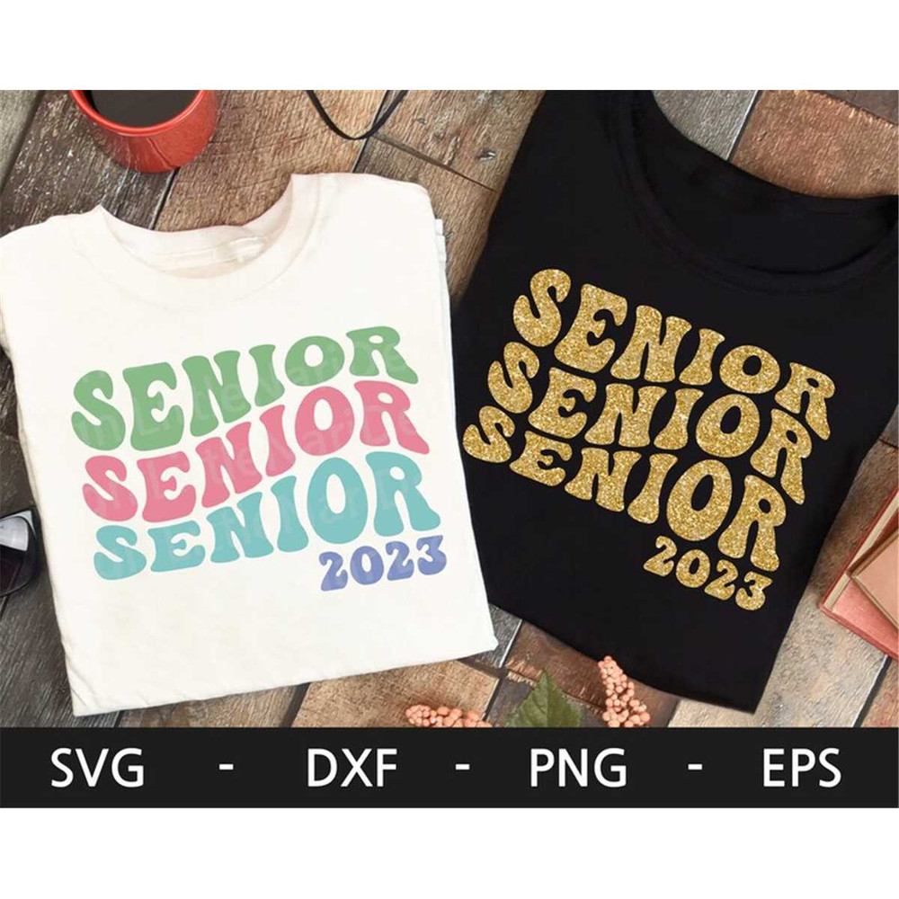 MR-28202315554-senior-2023-svg-graduate-svg-senior-svg-school-svg-image-1.jpg