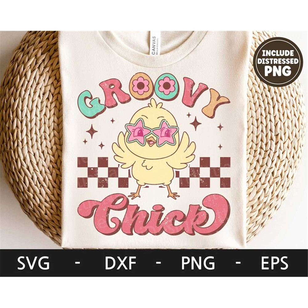 MR-28202315722-groovy-chick-svg-happy-easter-svg-retro-chick-svg-easter-image-1.jpg