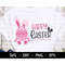 MR-28202315837-happy-easter-svg-bunny-svg-easter-eggs-svg-easter-bunny-image-1.jpg