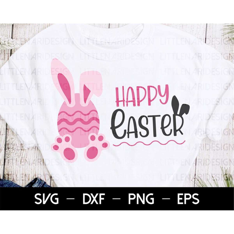MR-28202315837-happy-easter-svg-bunny-svg-easter-eggs-svg-easter-bunny-image-1.jpg