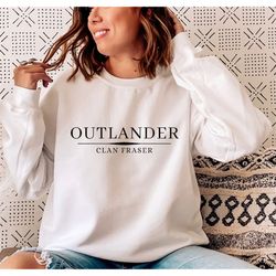 outlander svg png, clan fraser svg, fraser's ridge svg, sassenach svg, dinna fash svg, lallybroch svg