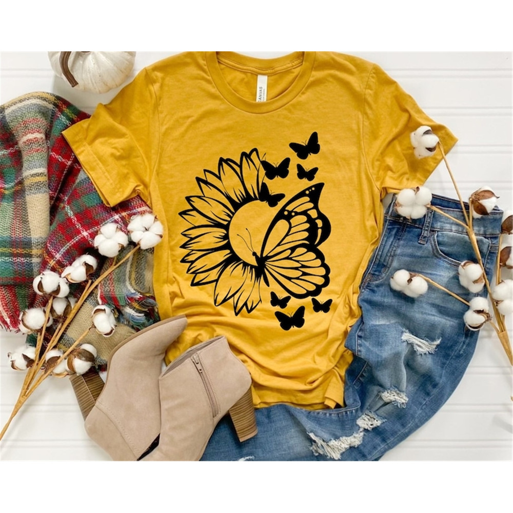 MR-282023151528-wild-and-free-svg-png-floral-butterfly-svg-sunflower-svg-image-1.jpg