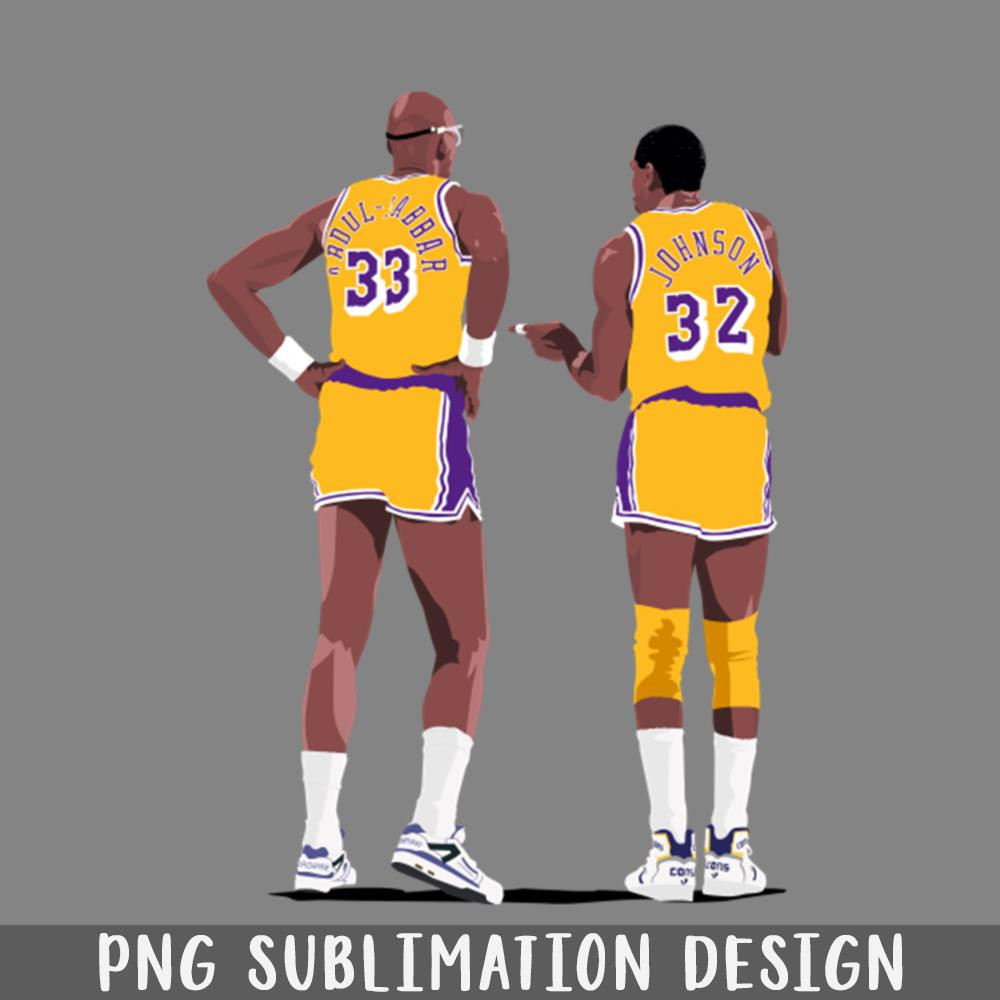 QA0607719-Showtime Lakers PNG Download.jpg