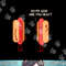 Pork Hot Dog Lover - Sausage Hotdog png, sublimation.jpg