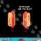Pork Hot Dog Lover - Sausage Hotdog png, sublimation copy.jpg