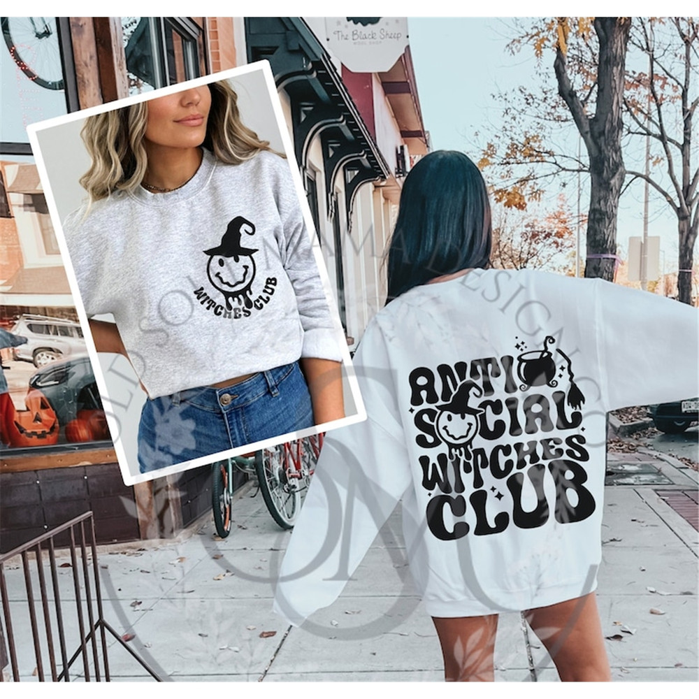 MR-282023152030-antisocial-witches-club-svg-png-witch-svg-trendy-halloween-image-1.jpg