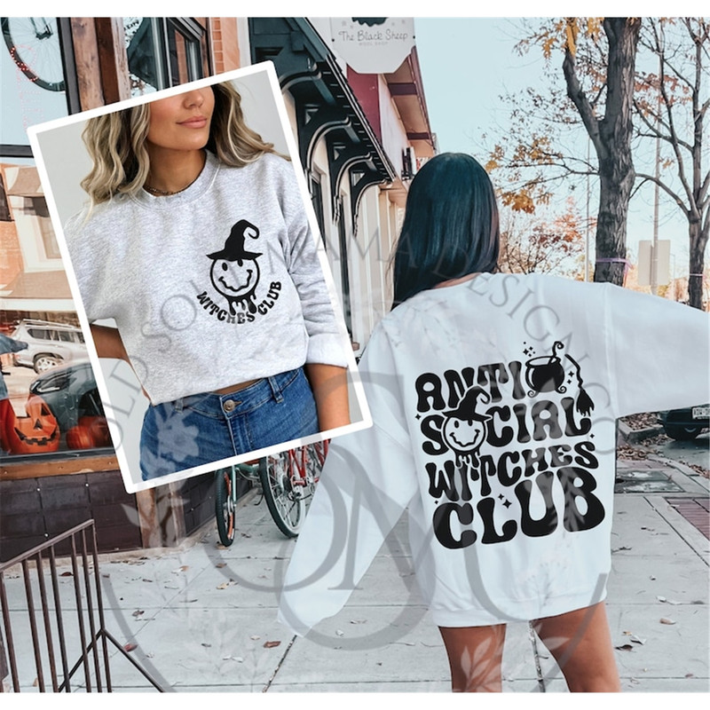 MR-282023152030-antisocial-witches-club-svg-png-witch-svg-trendy-halloween-image-1.jpg