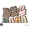 MR-282023152641-dog-mama-png-sublimation-designs-mom-dog-png-design-dog-mama-image-1.jpg