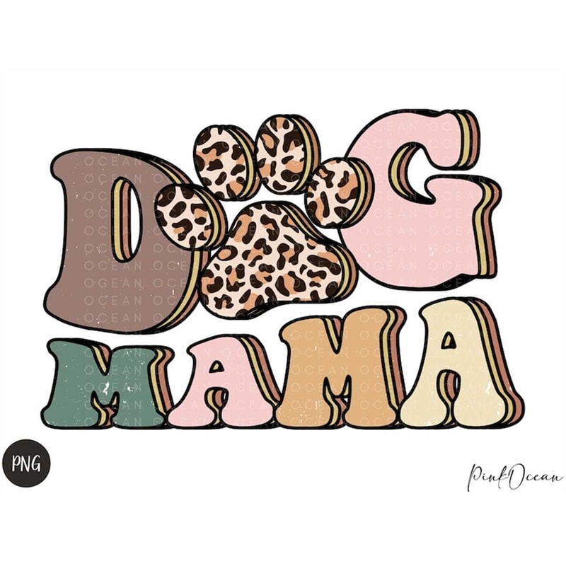 MR-282023152641-dog-mama-png-sublimation-designs-mom-dog-png-design-dog-mama-image-1.jpg