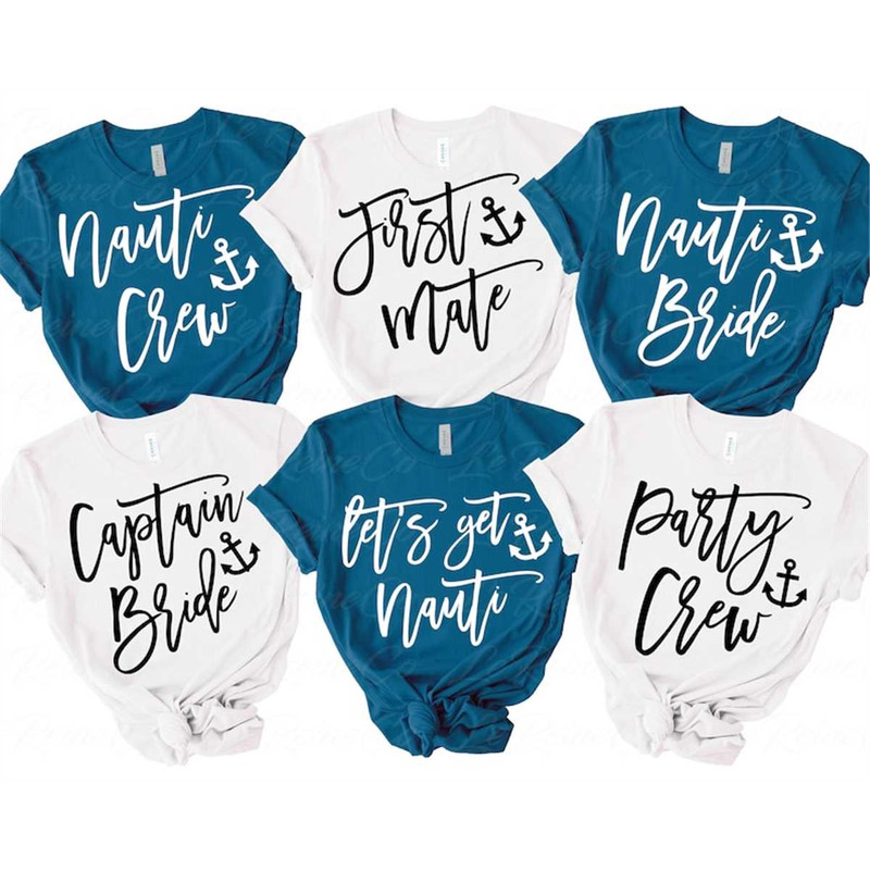 MR-282023152731-nautical-bachelorette-bundle-beach-bachelorette-svg-party-image-1.jpg