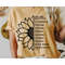 MR-28202315282-sunflower-inspiration-christian-svg-bible-verse-svg-image-1.jpg