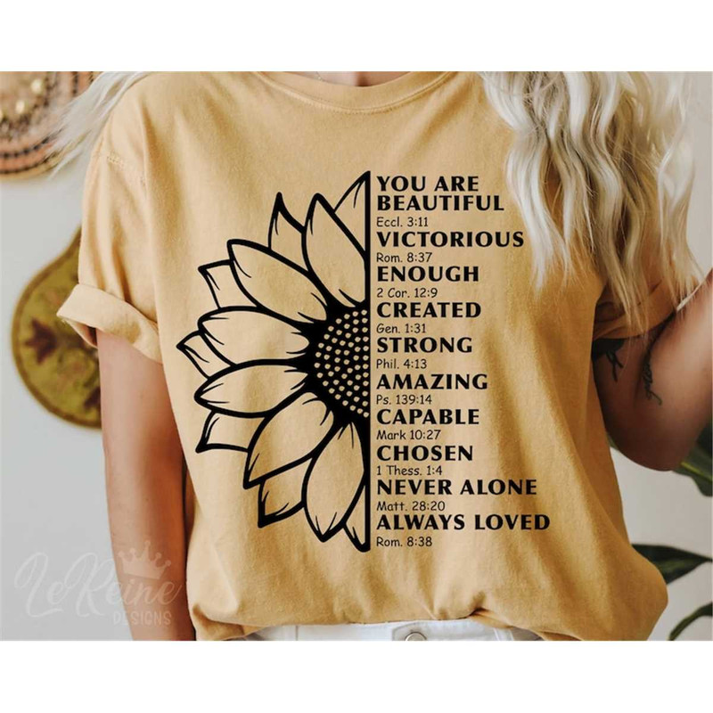 MR-28202315282-sunflower-inspiration-christian-svg-bible-verse-svg-image-1.jpg