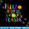 Happy Last Day Of School In Spanish Spanish Teacher  png, sublimation copy.jpg