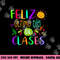 Happy Last Day Of School In Spanish Spanish Teacher png, sublimation copy.jpg