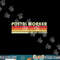 POSTAL WORKER Funny Job Title Profession Birthday Worker  png,sublimation copy.jpg