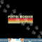 POSTAL WORKER Funny Job Title Profession Birthday Worker png, sublimation.jpg
