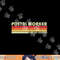 POSTAL WORKER Funny Job Title Profession Birthday Worker png,sublimation copy.jpg