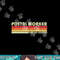 POSTAL WORKER Funny Job Title Profession Birthday Worker png, sublimation.jpg