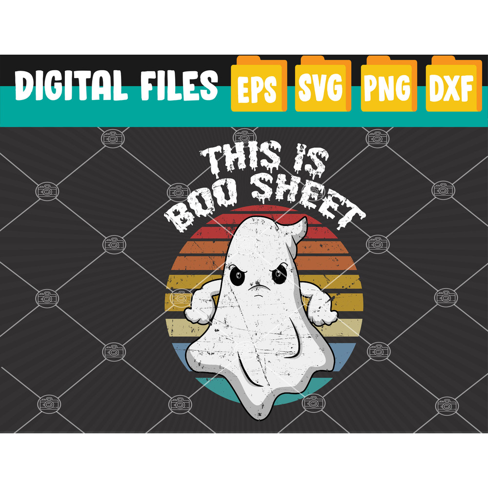 WTM web mới-06.jpg