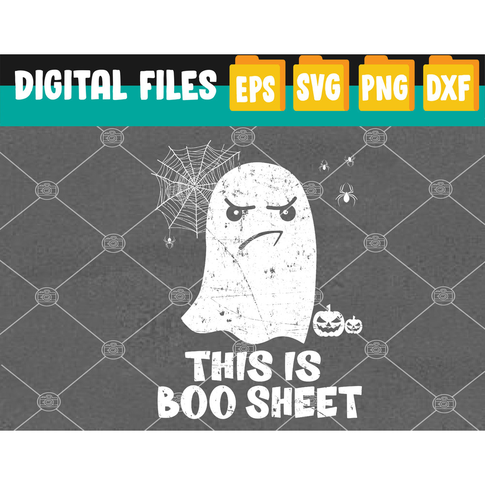 WTM web mới-06.jpg