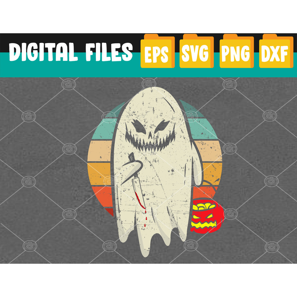 WTM web mới-06.jpg