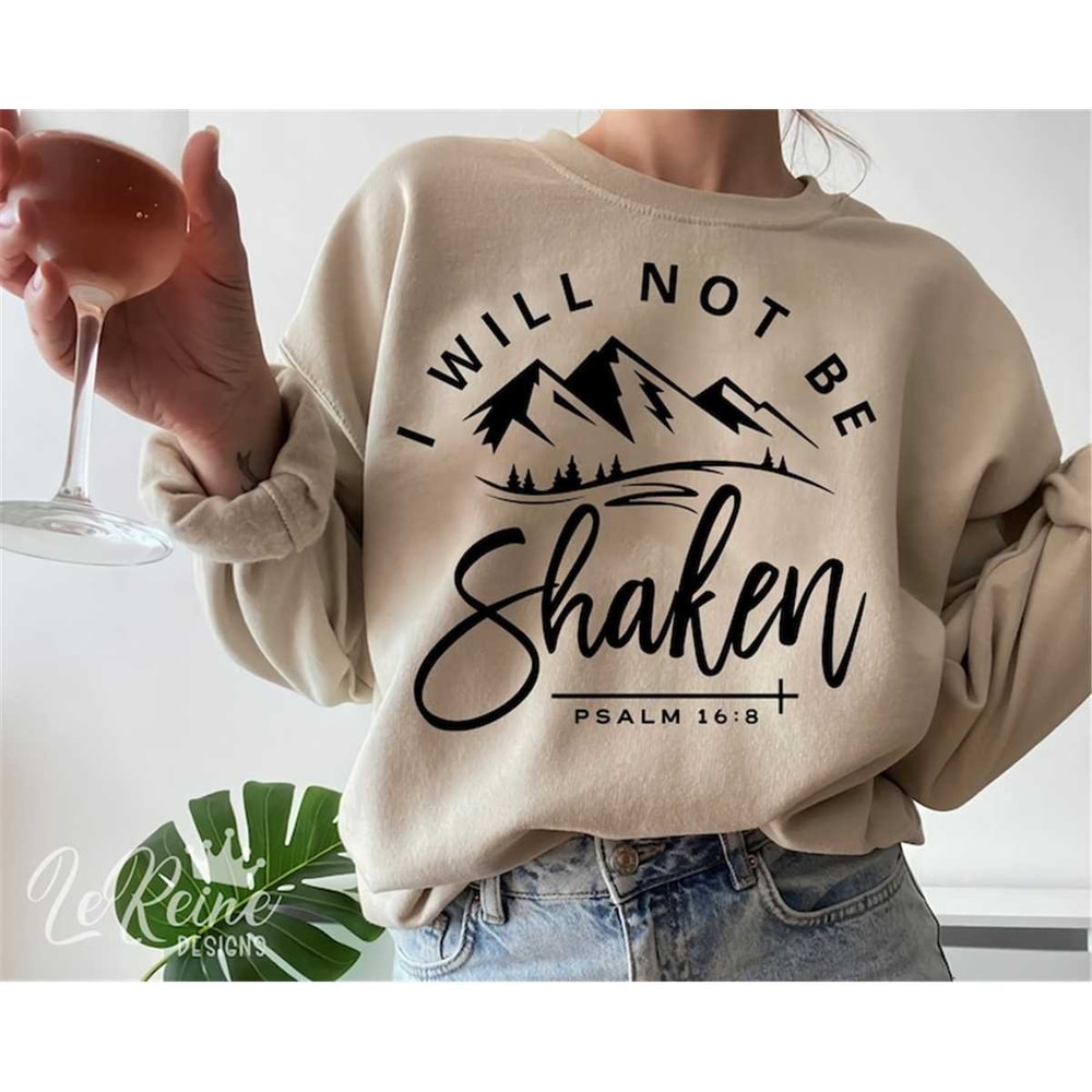 MR-282023153111-i-will-not-be-shaken-svg-christian-svg-religious-shirt-svg-image-1.jpg
