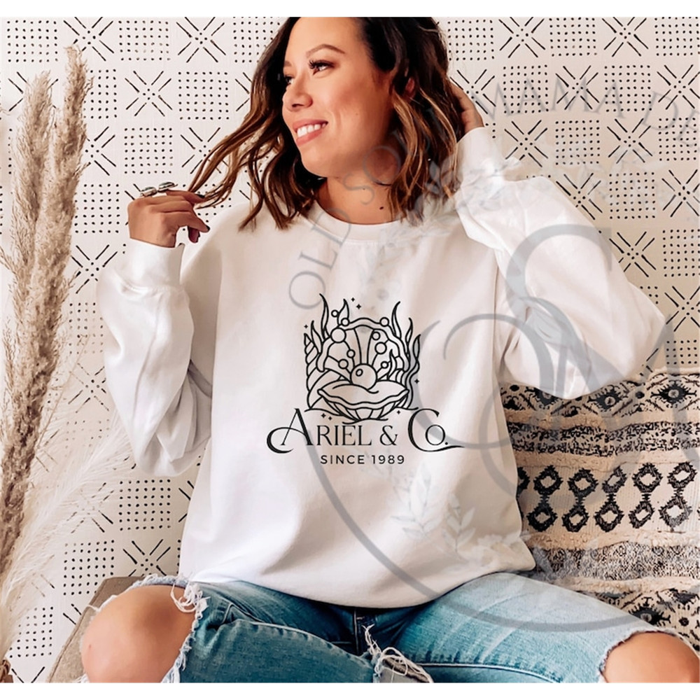 MR-282023153115-ariel-company-svg-png-princess-svg-vacation-shirt-svg-image-1.jpg