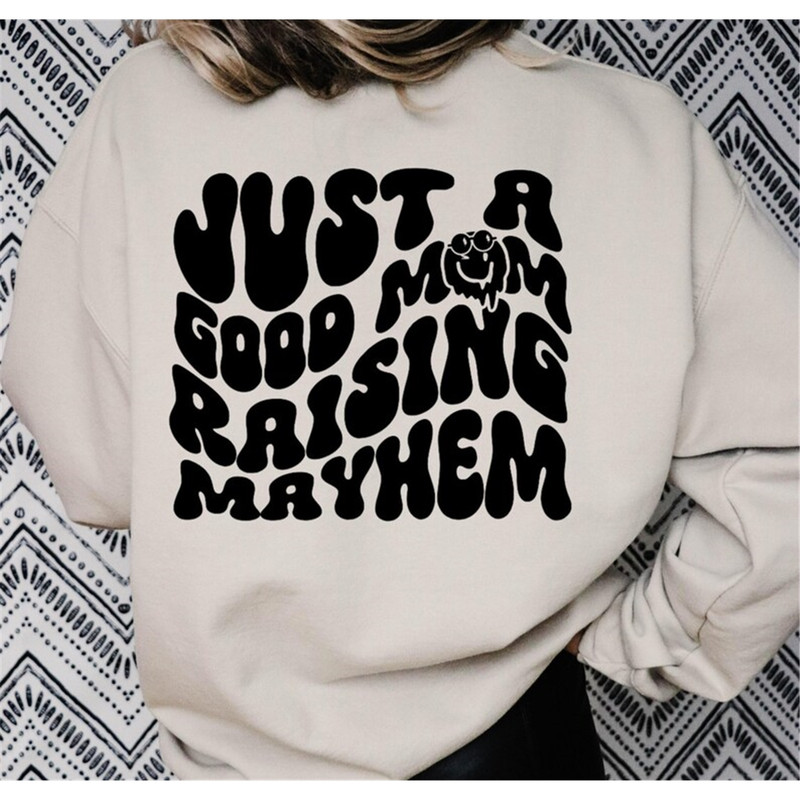 MR-282023153142-good-mom-raising-mayhem-svg-png-raising-mayhem-svg-boy-mom-image-1.jpg