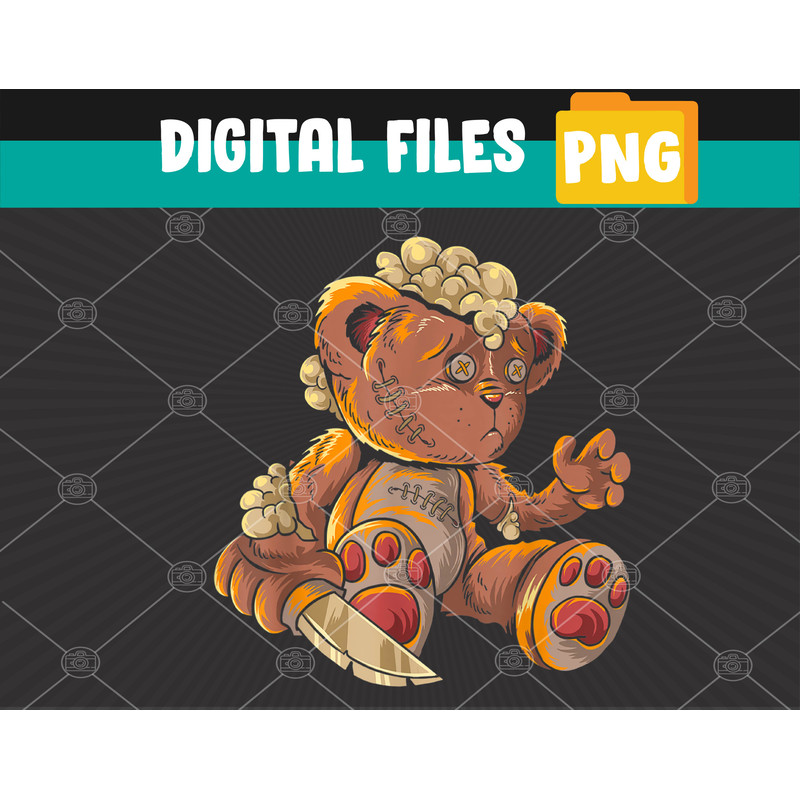 WTM web mới-06.jpg