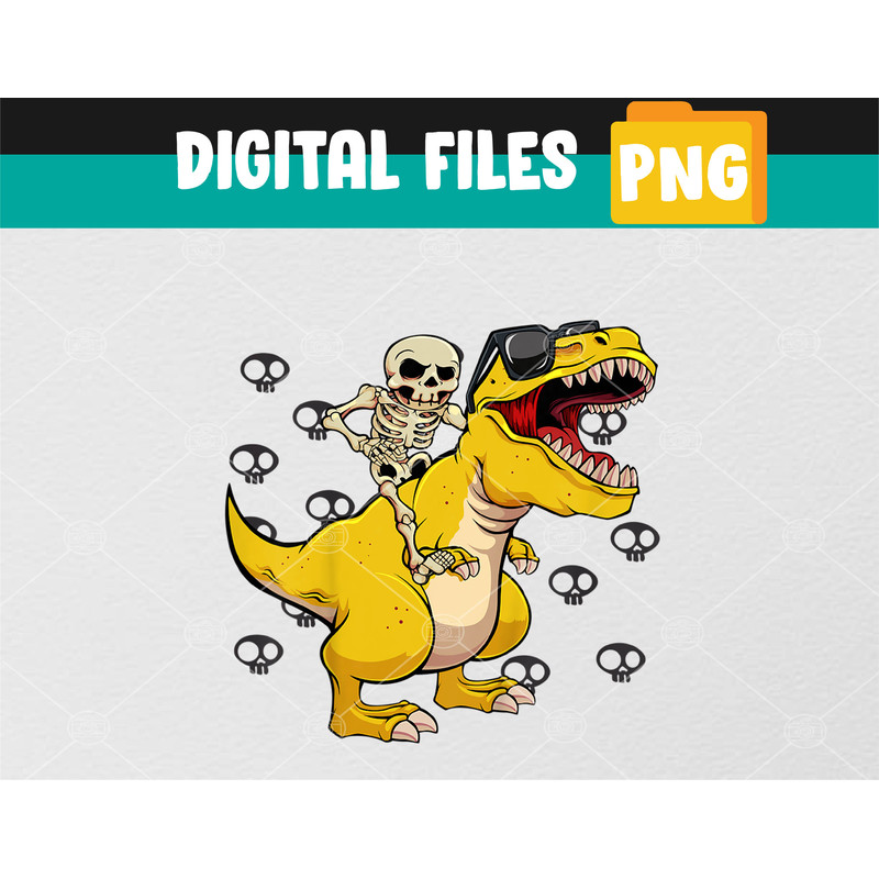 WTM web mới-06.jpg