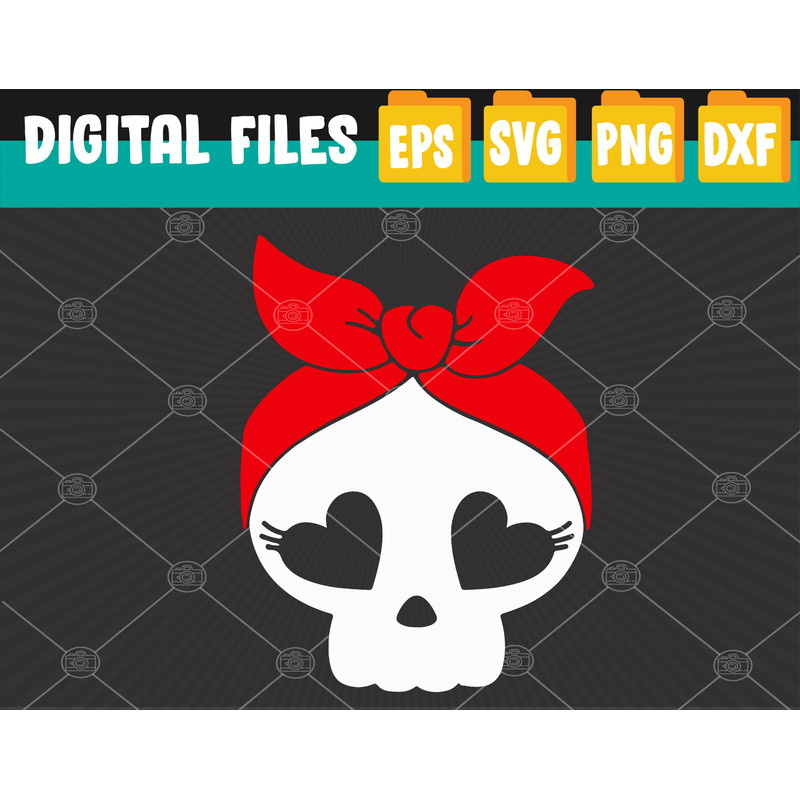 WTM web mới-06.jpg