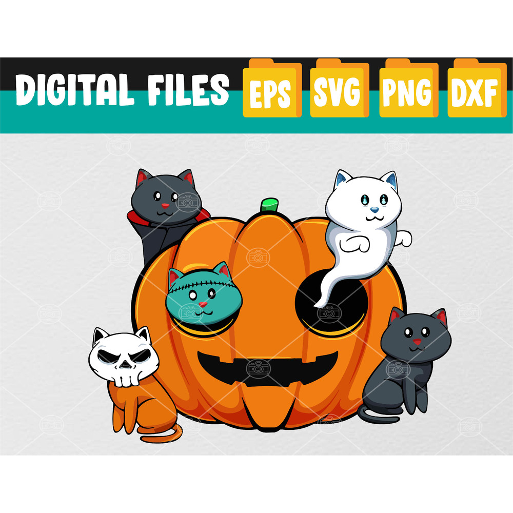 WTM web mới-06.jpg