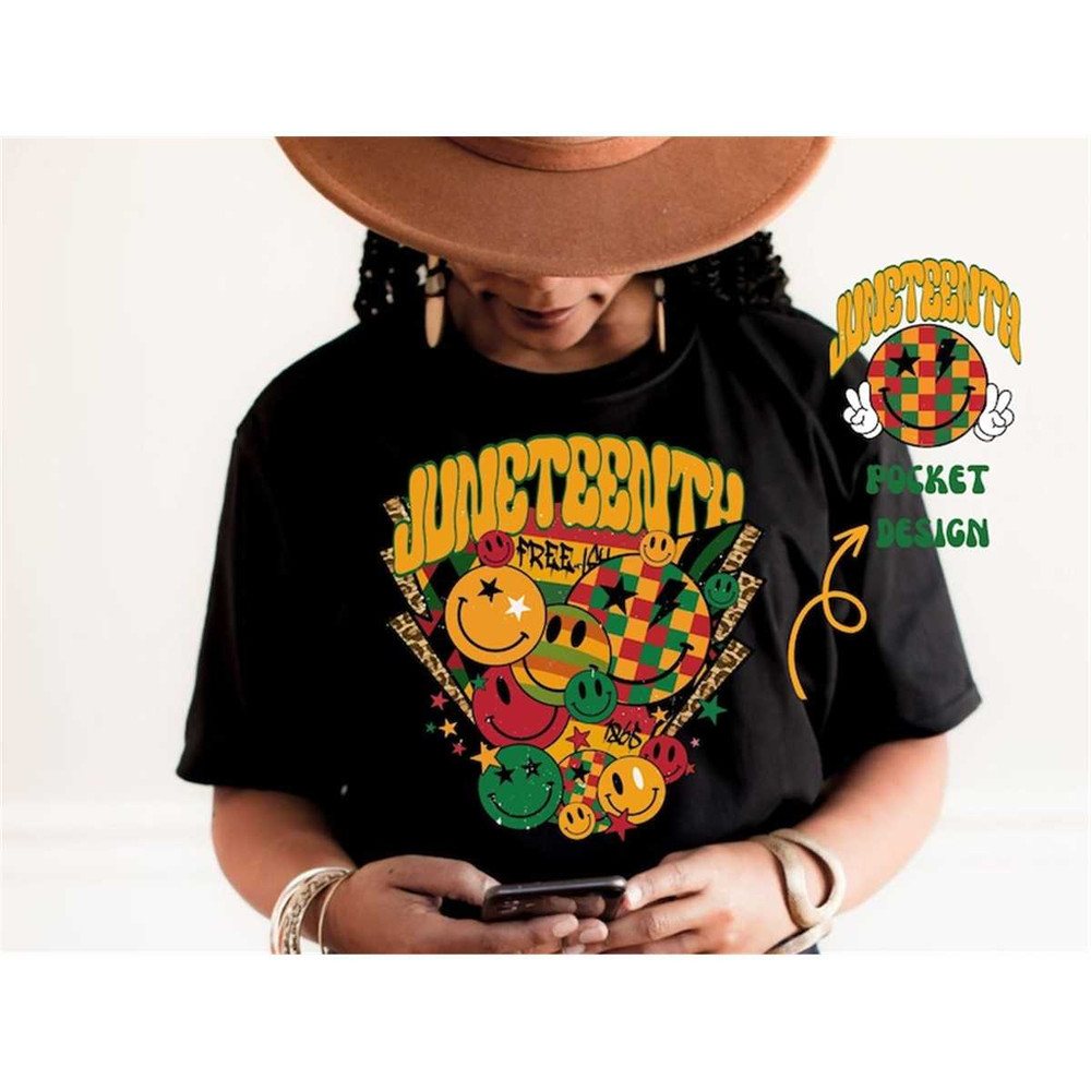MR-282023153549-retro-juneteenth-smiley-face-collage-png-juneteenth-image-1.jpg