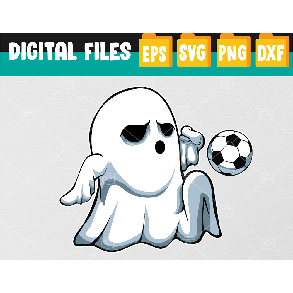 WTM web mới-06.jpg