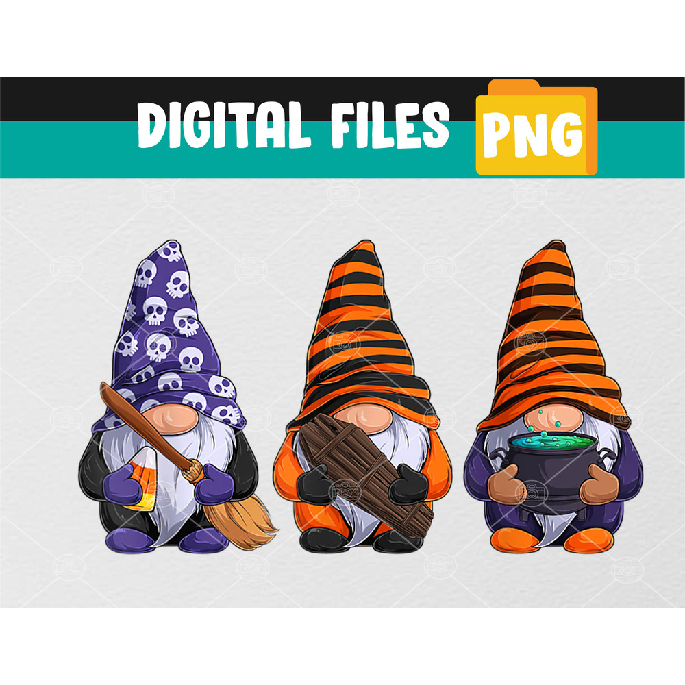 WTM web mới-06.jpg