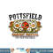Pottsfield Harvest Festival Dark Spooky Pumpkin Halloween png, sublimation copy.jpg