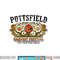 Pottsfield Harvest Festival Dark Spooky Pumpkin Halloween png, sublimation copy.jpg