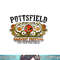 Pottsfield Harvest Festival Dark Spooky Pumpkin Halloween png, sublimation.jpg