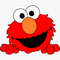 elmo (3).jpg