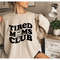 MR-282023153837-tired-moms-club-svg-png-tired-as-a-mother-svg-mom-life-svg-image-1.jpg