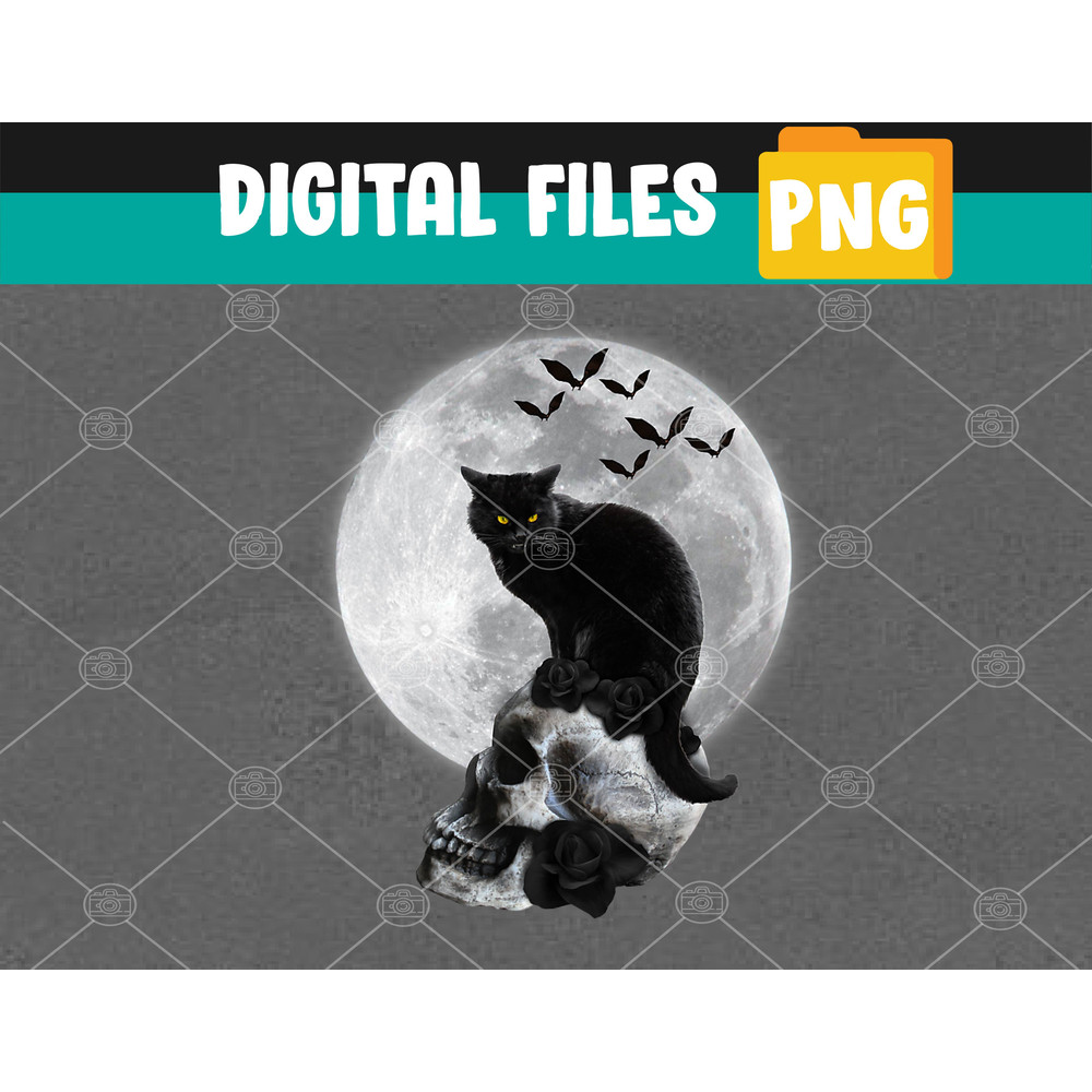 WTM web mới-06.jpg