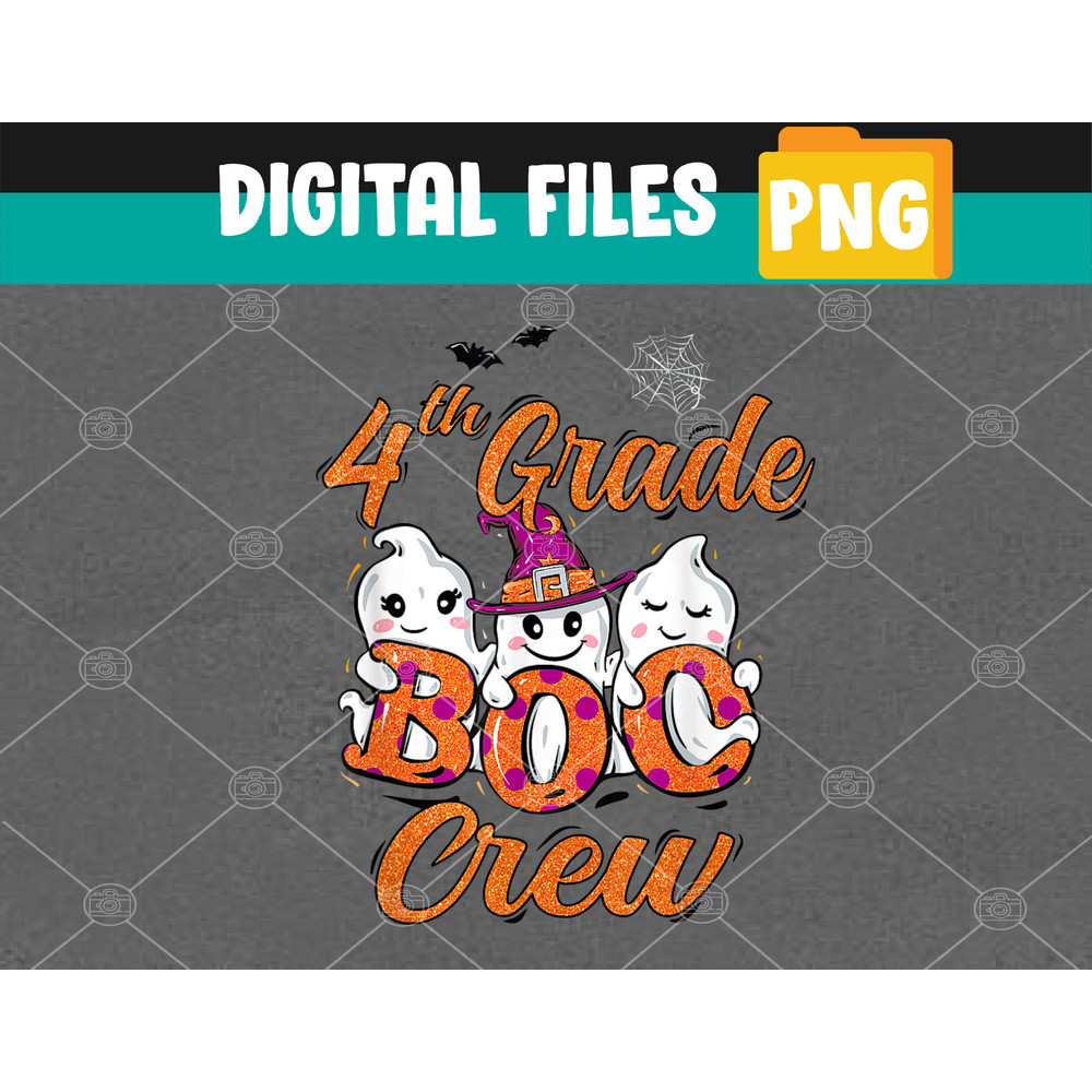 WTM web mới-06.jpg