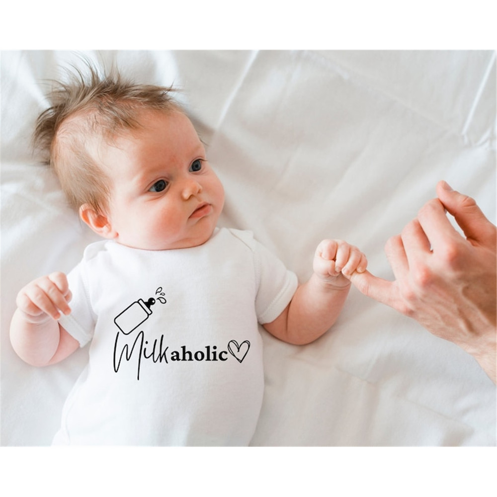 MR-282023154115-milkaholic-svg-png-baby-onesie-svg-breastfeeding-svg-baby-image-1.jpg