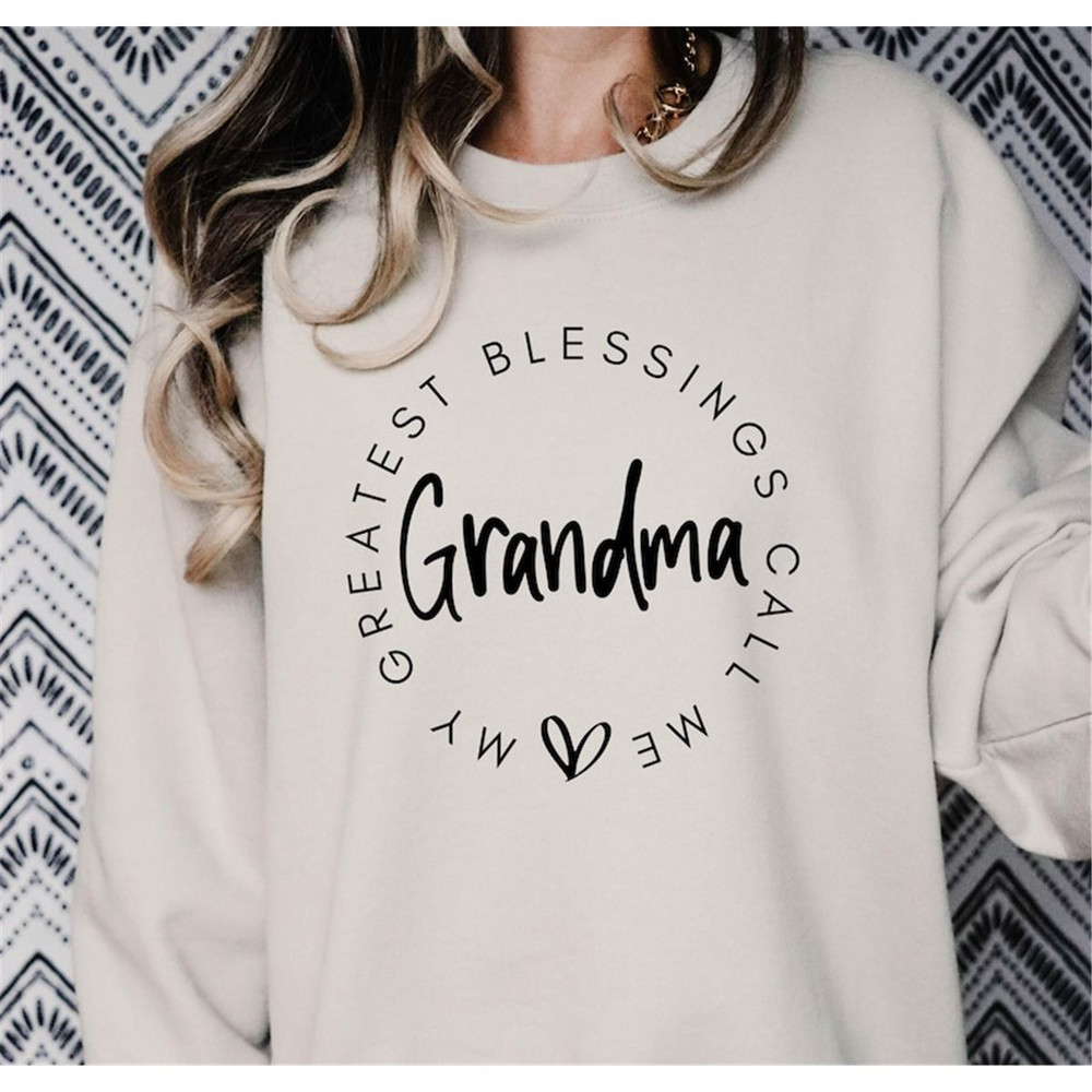 MR-282023154140-my-greatest-blessings-call-me-grandma-svg-png-grandma-shirt-image-1.jpg