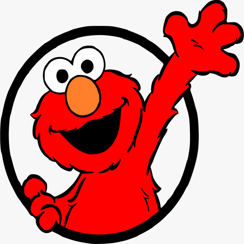 elmo (6).jpg