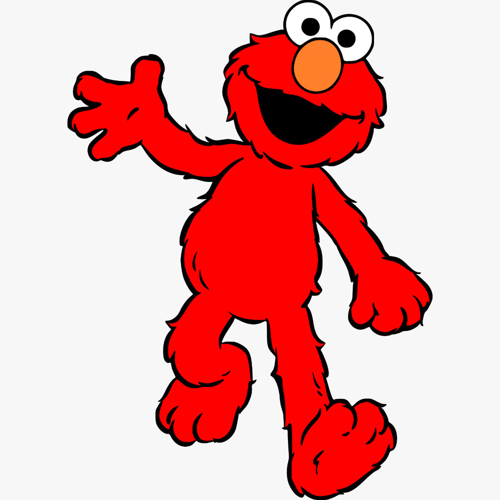 elmo (7).jpg